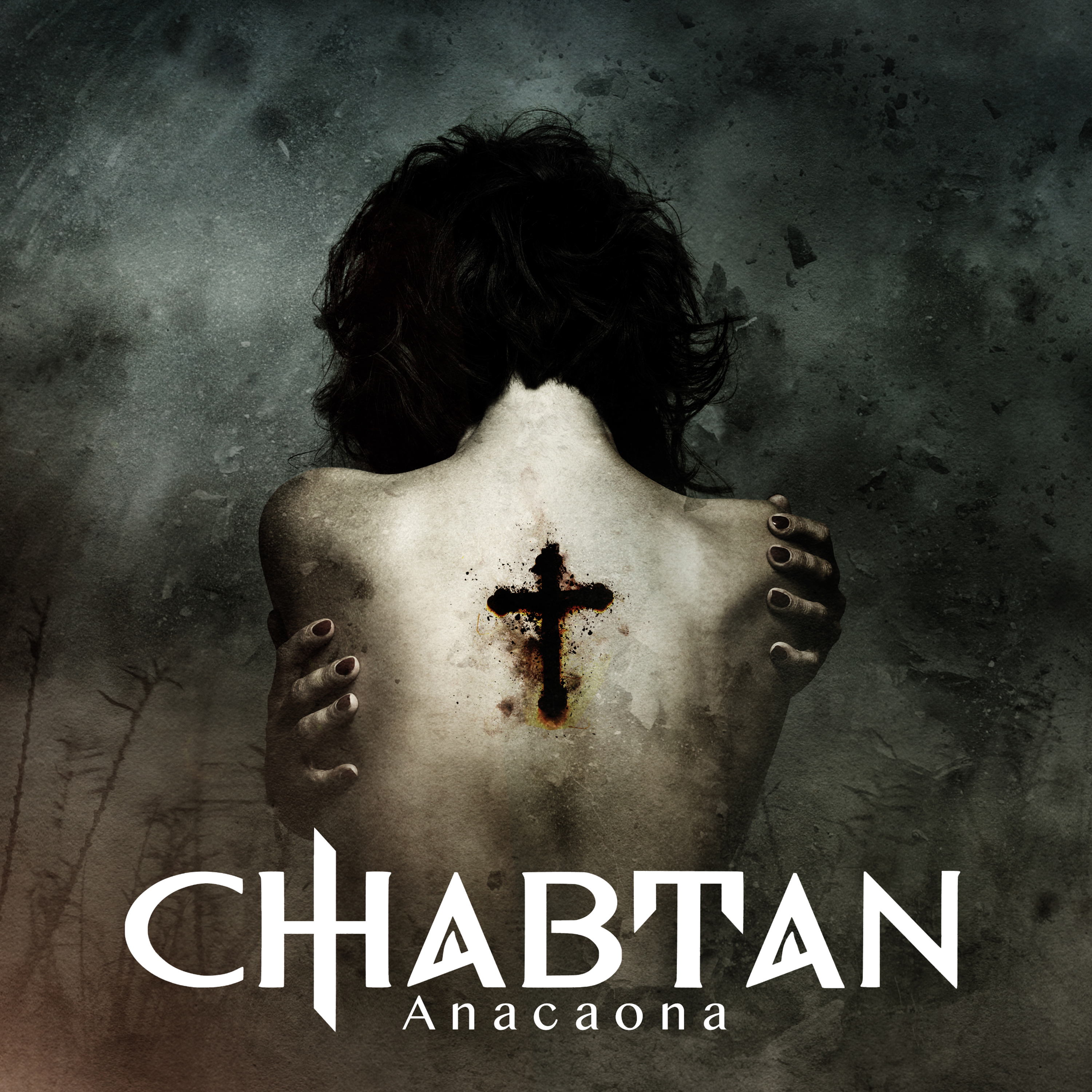 CHABTAN - Anacaona