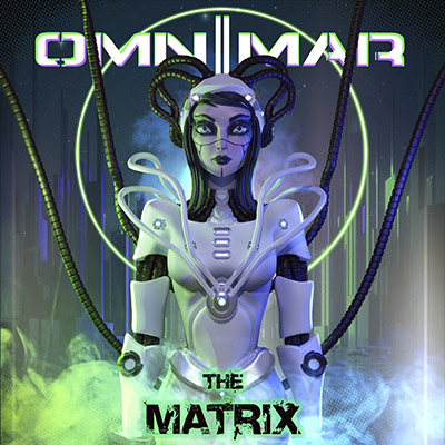OMNIMAR - The Matrix